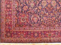 29328 Kashan Dabir 11-7 x 9-0