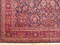 29328 Kashan Dabir 11-7 x 9-0