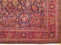 29328 Kashan Dabir 11-7 x 9-0