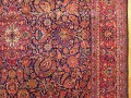 29328 Kashan Dabir 11-7 x 9-0