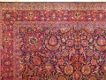 29328 Kashan Dabir 11-7 x 9-0