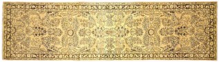 29336 Hamadan 13-9 x 2-7