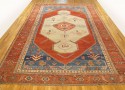 29351 Serapi Bakshaish 19-5 x 12-0