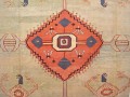29351 Serapi Bakshaish 19-5 x 12-0
