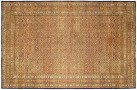 29393 Bidjar 21-1 x 13-0