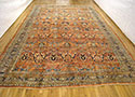 29426 Bidjar 19-6 x 13-0
