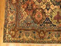 29433 Tabriz 11-0 x 8-5