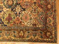29433 Tabriz 11-0 x 8-5
