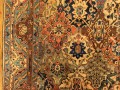 29433 Tabriz 11-0 x 8-5