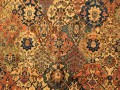 29433 Tabriz 11-0 x 8-5