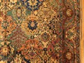 29433 Tabriz 11-0 x 8-5