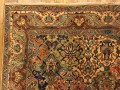 29433 Tabriz 11-0 x 8-5