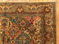 29433 Tabriz 11-0 x 8-5