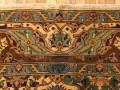 29433 Tabriz 11-0 x 8-5