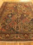 29433 Tabriz 11-0 x 8-5