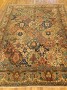 29433 Tabriz 11-0 x 8-5