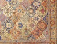 29433 Tabriz 11-0 x 8-5