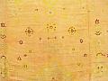 29438 Oushak 16-7 x 14-4
