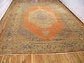 29456 Tabriz 19-0 x 13-0