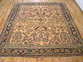 29464 Lilihan 12-0 x 9-8