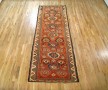 29487 N.W. Persia 11-0 x 3-8