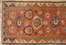 29487 N.W. Persia 11-0 x 3-8