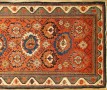 29487 N.W. Persia 11-0 x 3-8