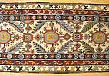 29501 Kazak 10-7 x 2-10