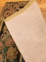 29504 Tapestry Panel 6-9 x 2-9