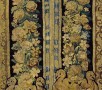 29504 Tapestry Panel 6-9 x 2-9