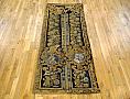 29504 Tapestry Panel 6-9 x 2-9