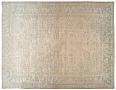 29514 Sultanabad 19-5 x 13-2