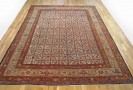 29530 Sultanabad 14-0 x 10-4