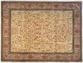 29538 Sultanabad 13-9 x 10-8