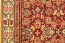 29563  Lahore 12-2 x 9-0