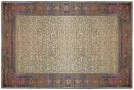 29569 Sultanabad 17-8 x 13-7