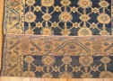 29577 N.W. Persia 5-6 x 3-6