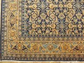 29582 Tabriz 10-9 x 8-0