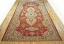 29593 Sultanabad 18-8 x 9-3