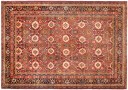 29625 Sultanabad 11-4 x 9-7