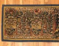 29660 Historical Tapestry 1-10 x 8-3