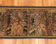 29660 Historical Tapestry 1-10 x 8-3