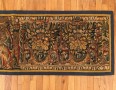 29660 Historical Tapestry 1-10 x 8-3