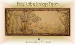 29669 Landscape Tapestry 3-7 x 8-0