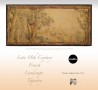 29669 Landscape Tapestry 3-7 x 8-0