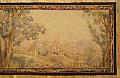 29669 Landscape Tapestry 3-7 x 8-0