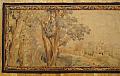 29669 Landscape Tapestry 3-7 x 8-0