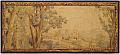 29669 Landscape Tapestry 3-7 x 8-0