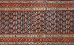 29672 Bidjar 17-0 x 3-3