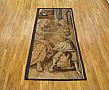 29700 Old Testament Tapestry 9-4 x 4-5